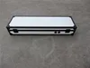 White flight case For Stanton T62 & Vestax VCI380