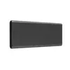 SSD M10 512gb 1tb usb flash drive Type C PCIE USB 3.1 External Hard Disk PSSD