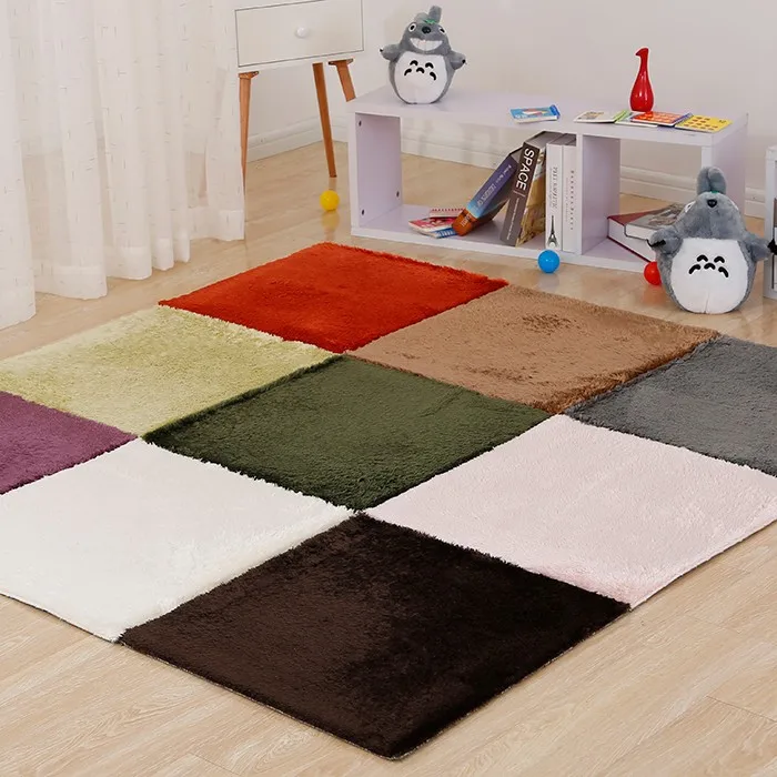 cheap industrial carpet