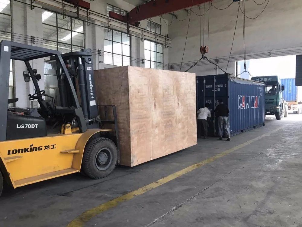 62DA1FFF08A3AA9EEC2572113B8B066E