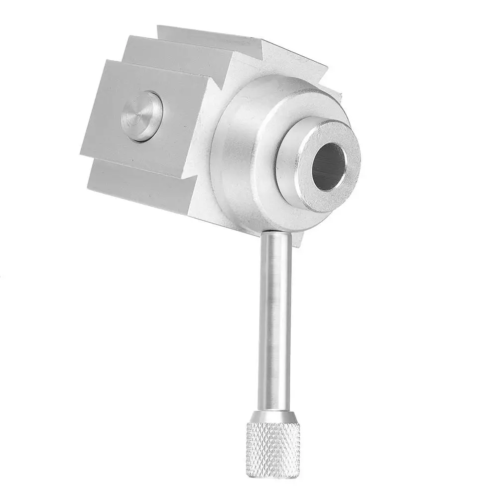 Quick Change Post Holder Kit Set Boring Bar Turning Tool Holder For Cnc