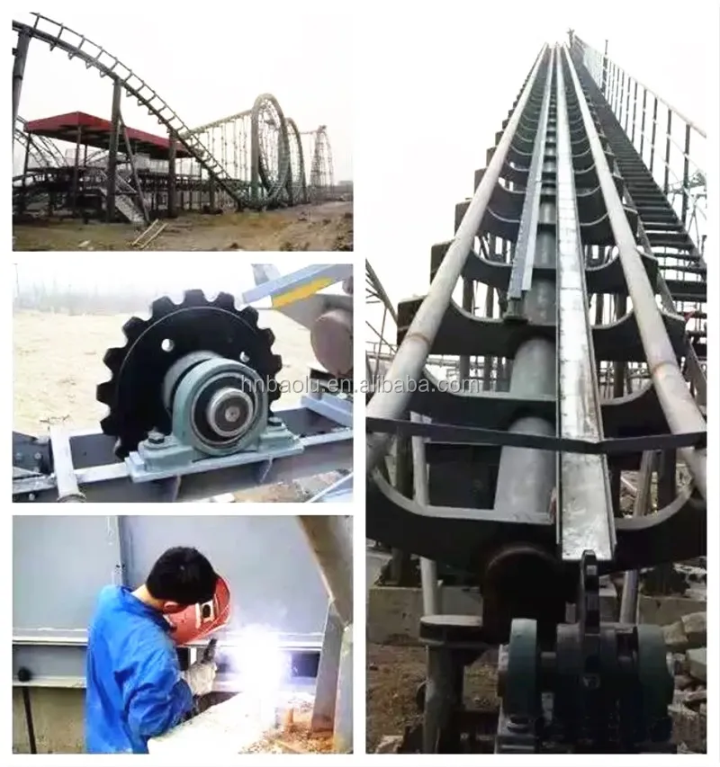 Roller coaster 010.jpg