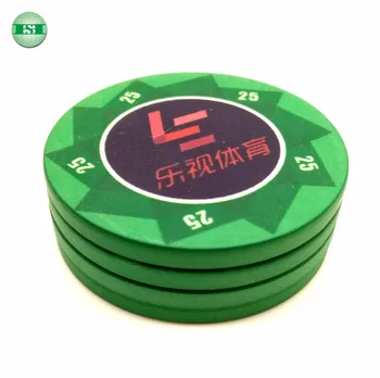 Design Your Own Poker Table