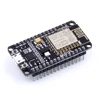 ESP8266 NodeMCU LUA CP2102 ESP 12E Internet WiFi Development Board Open Source Serial Wireless Module Works Great for uno r3