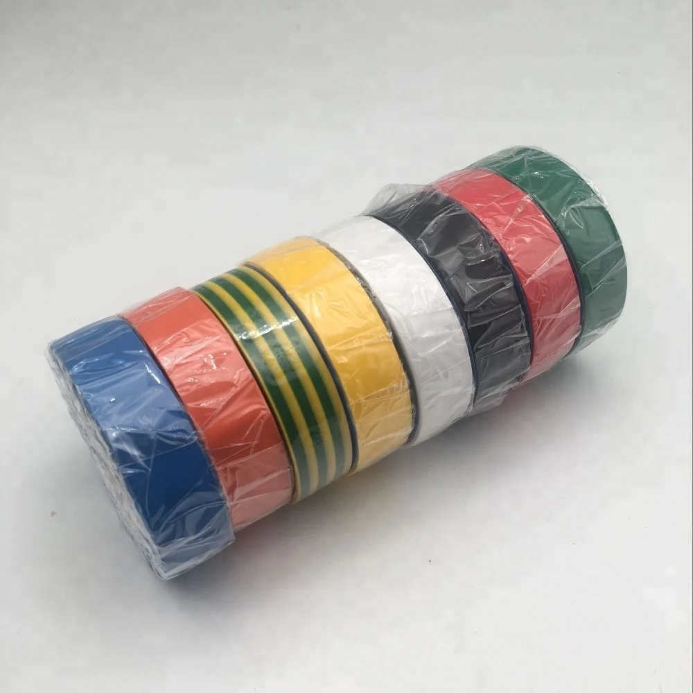QQ20180323153940