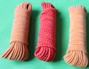 rubber string,elastic string