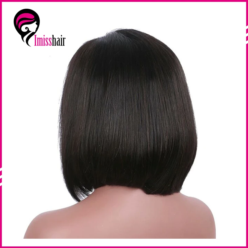 12 Dyujmov Korotkij Parik Dlya Chernyh Zhenshin Probor Sloistyh Vyrezat Bob Parik Buy Bob Cut Parik Chelovecheskih Volos Korotkij Parik Korotkij Parik Chelovecheskih Volos Dlya Chernye Zhenskie Product On Alibaba Com