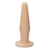 /product-detail/anal-butt-plug-anus-stimulator-anal-massager-adult-sex-toys-dildo-for-men-women-62220283875.html