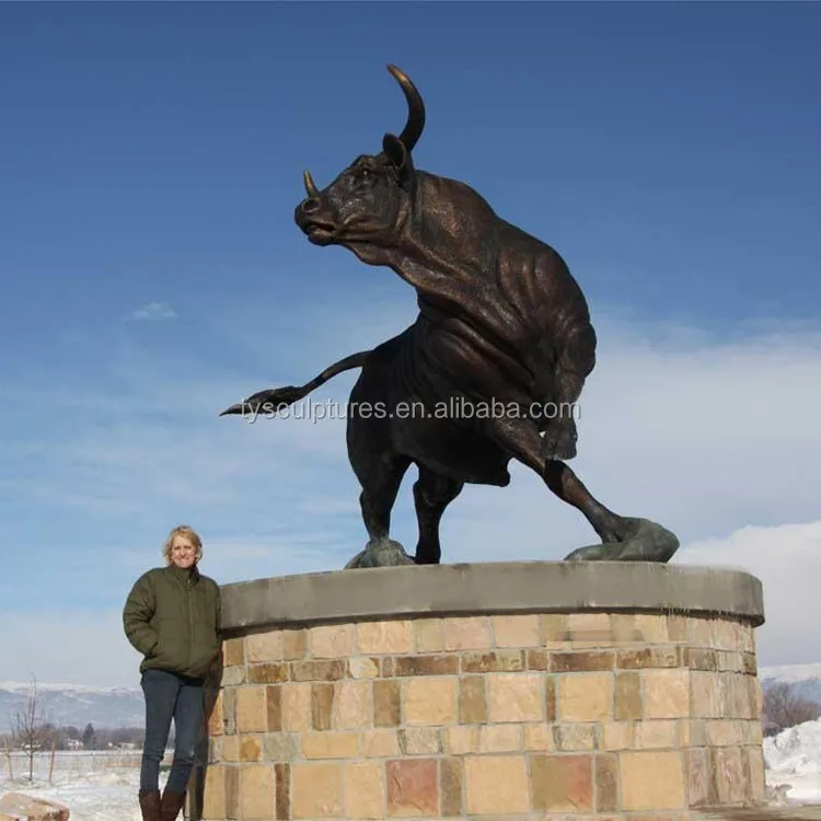 bronze animal1 (39).jpg