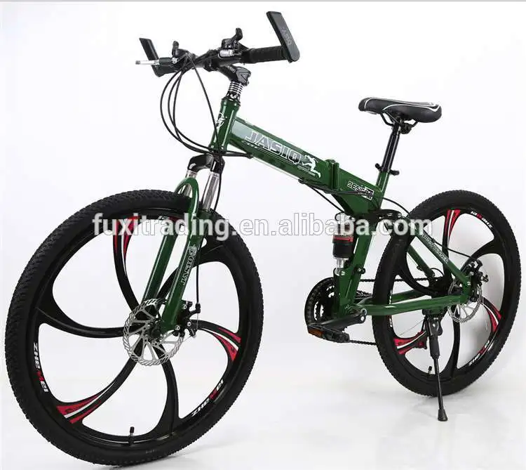 3 wheel road bike