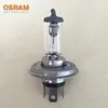 Original OEM quality halogen car front light clear light h4 halogen bulb 12v 60/55w