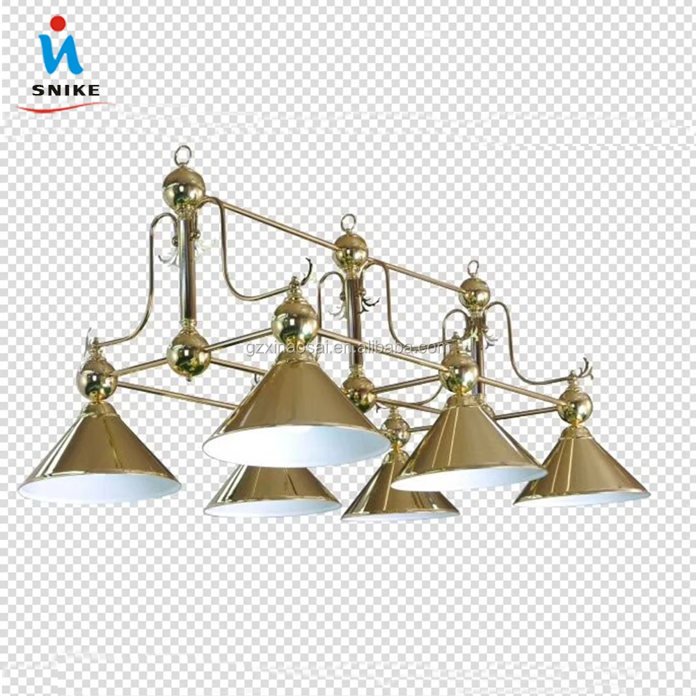 Hot Sale Pool Snooker Led Swiming Billiard Lights Buy Led Billiard Lights,Swiming Led Billiard