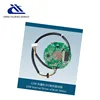 22W Internal Driver of BLDC Motor with good price provide switch