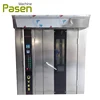 Stainless steel rotary oven / Rotary oven italy / Diesel rotary oven