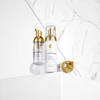 Daily Use Popular Natural Gentle Eyelash & Brow Cleansing Mousse Lash Foam Cleanser Foam Eyelash Bath Private Label