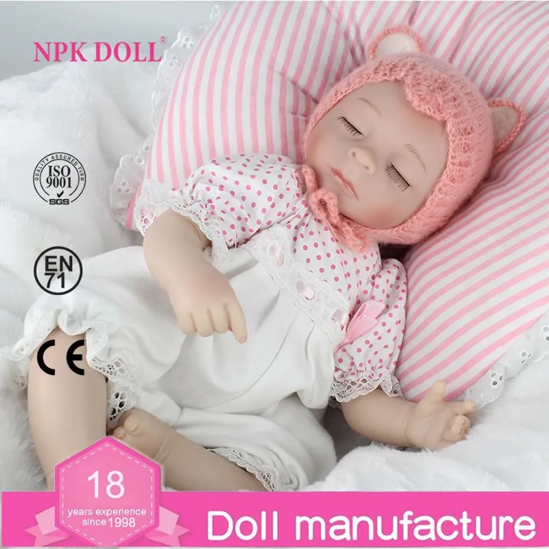 realistic newborn baby dolls for sale