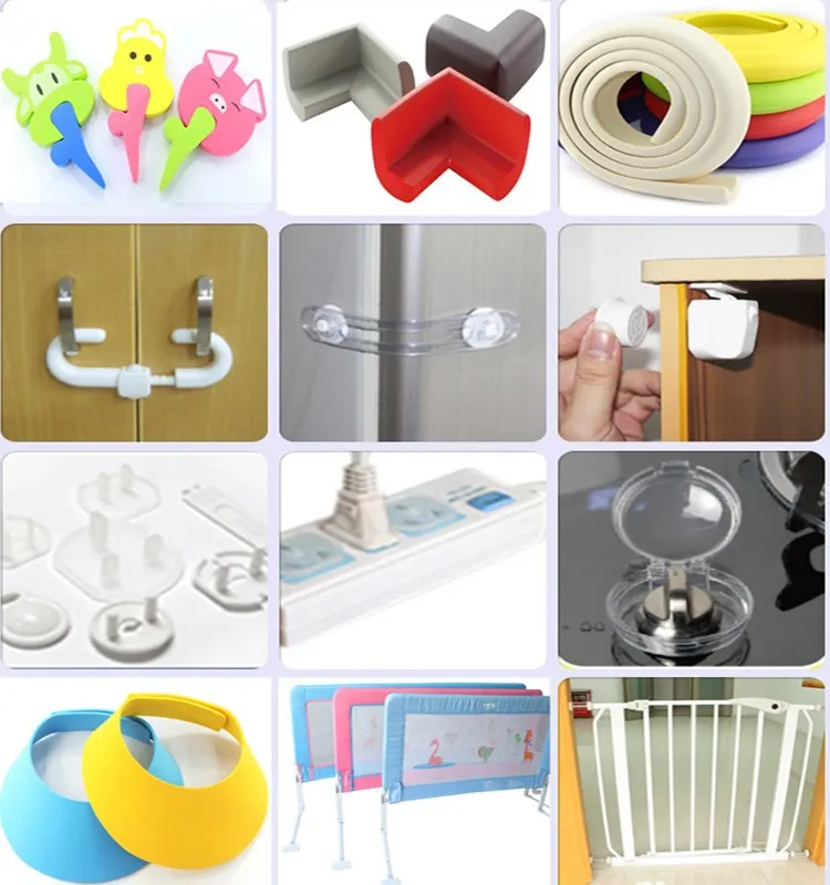 Baby Safety Blind Window Cord Wind Up Buy Cord Wind Up,Baby Cord Wind