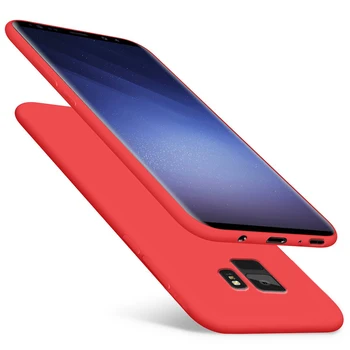 samsung galaxy s9 case liquid samsung galaxy s9 case liquid