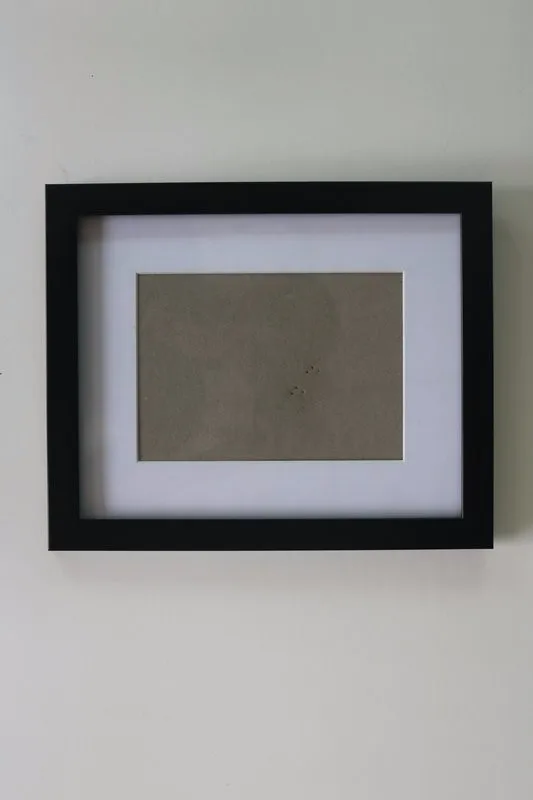 High Quality 15 42 Bulk Inch Digital Photo Picture Frame With White Mat