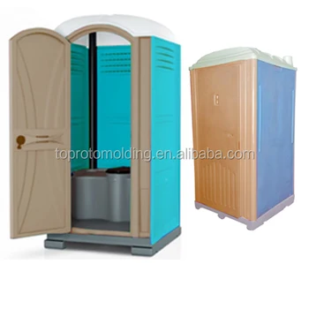 Buy Porta Potty >> Porta Potty With Fresh Water Flush System Hand Free Pump Hdpe Buy Porta Potty >> Porta Potty With Fresh Water Flush System Hand Free Pump Hdpe