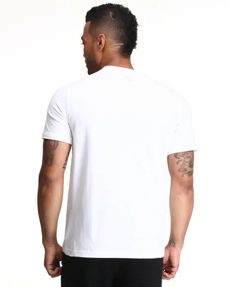 wholesale white tee shirt