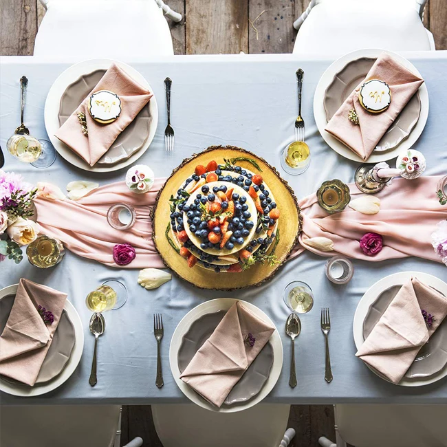 Wood Slice Cake Stand.jpg