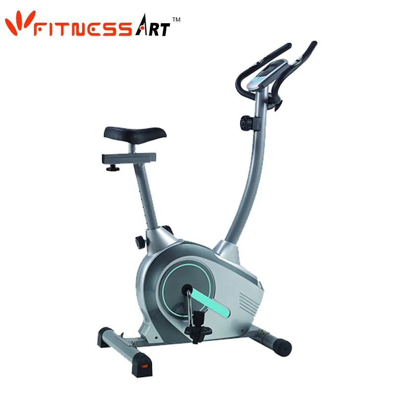 life fitness exercise bike manual