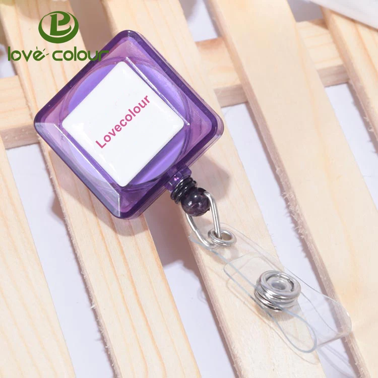 yoyo R06