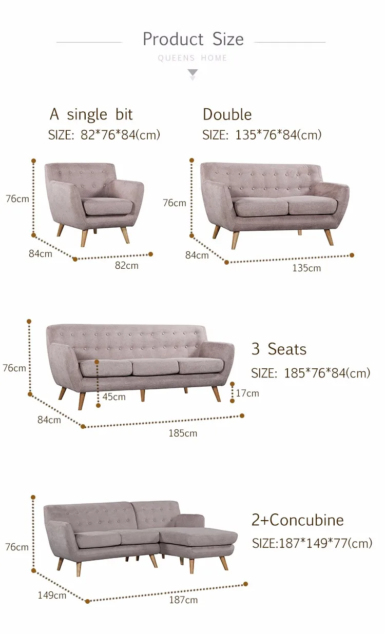 Queenshome L Shaped Dimensions Bed Wholesale Round Latest Corner