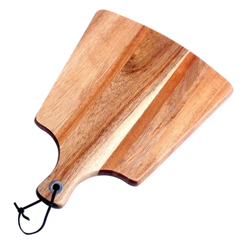 pizza cutting board