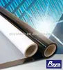COMMERCIAL SOLAR CONTROL GLASS WINDOW FILM