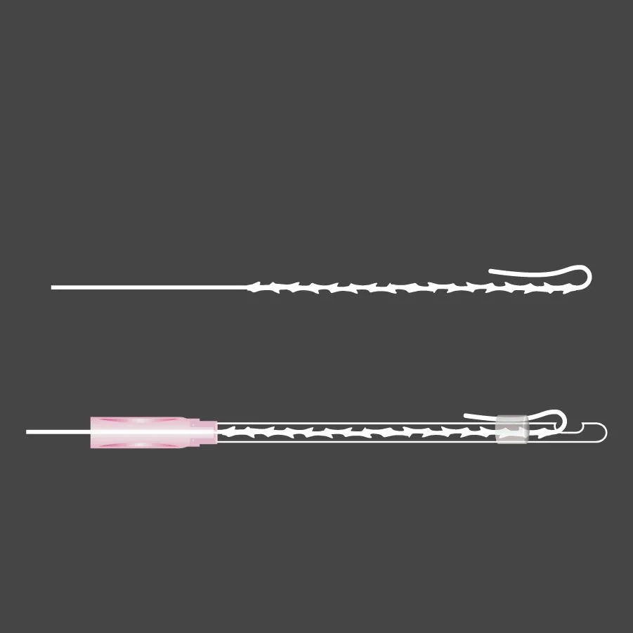 pdo cog 4d blunt needle.jpg