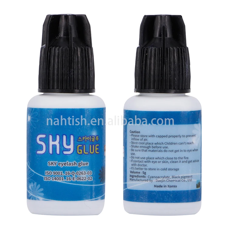 Sky S plus glue-1 (7) .jpg