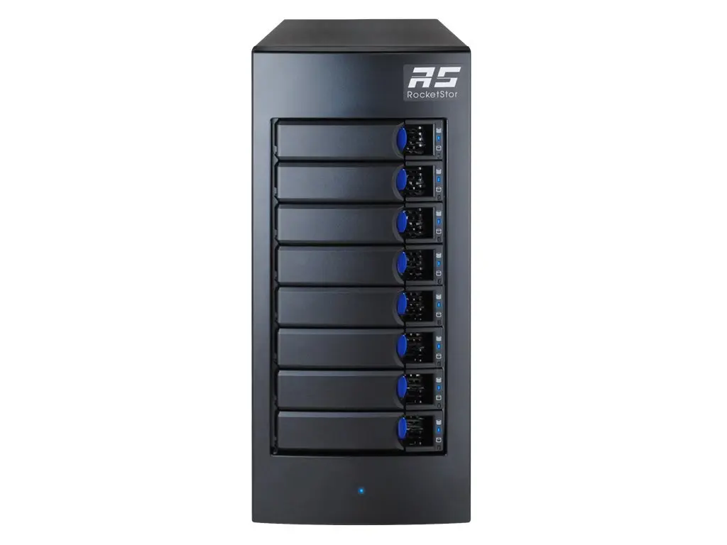 Hardware 3. Thunderbolt 4 вставки в корпус. Thunderbolt 3 Raid. Ext.t.