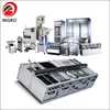 /product-detail/heat-resisting-industrial-kitchen-equipments-customize-commercial-kitchen-equipment-60780931396.html