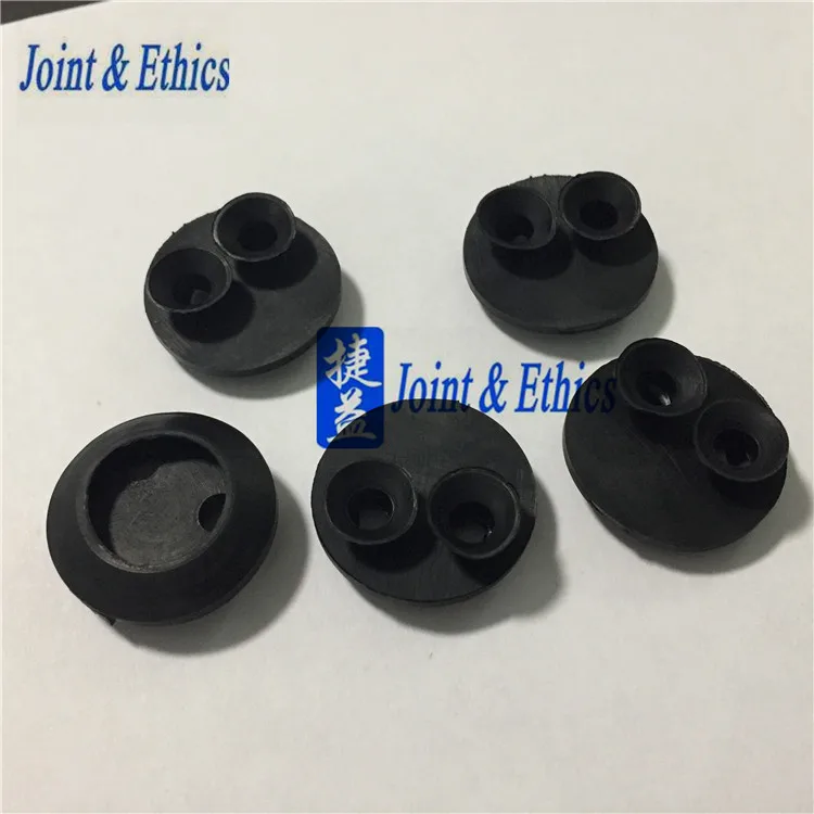 webwxgetmsgimg (124)_.jpg