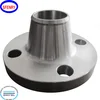 Factory direct cheap a694 f65 stainless &amp carbon steel weld neck flange