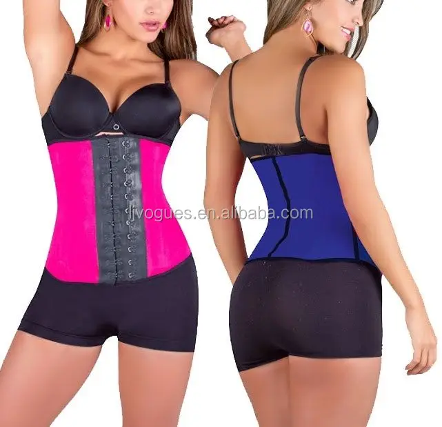 corset buikwandcorrectie