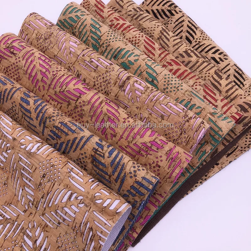 pu wood leather (3).jpg