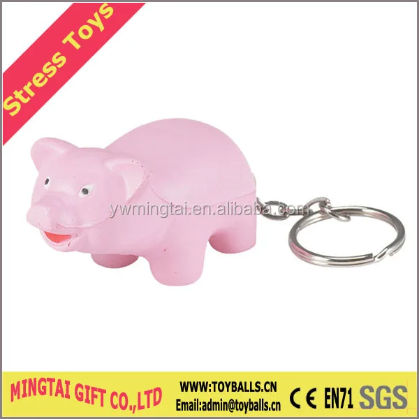 pig keychain 02.jpg