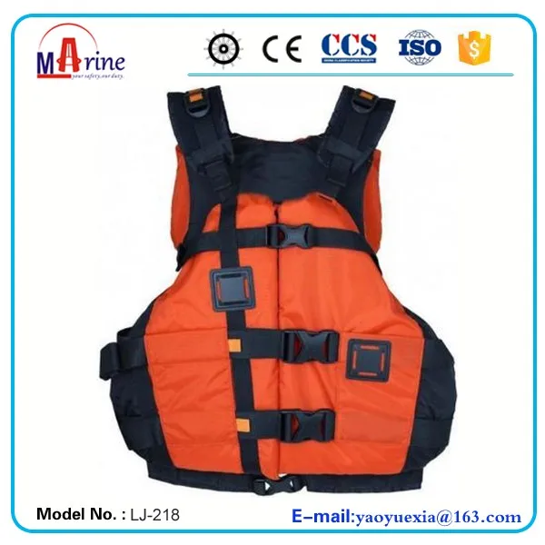 Modern Style Jet Skiing Life Vest Buy Skiing Life Vest,Jet Life Vest
