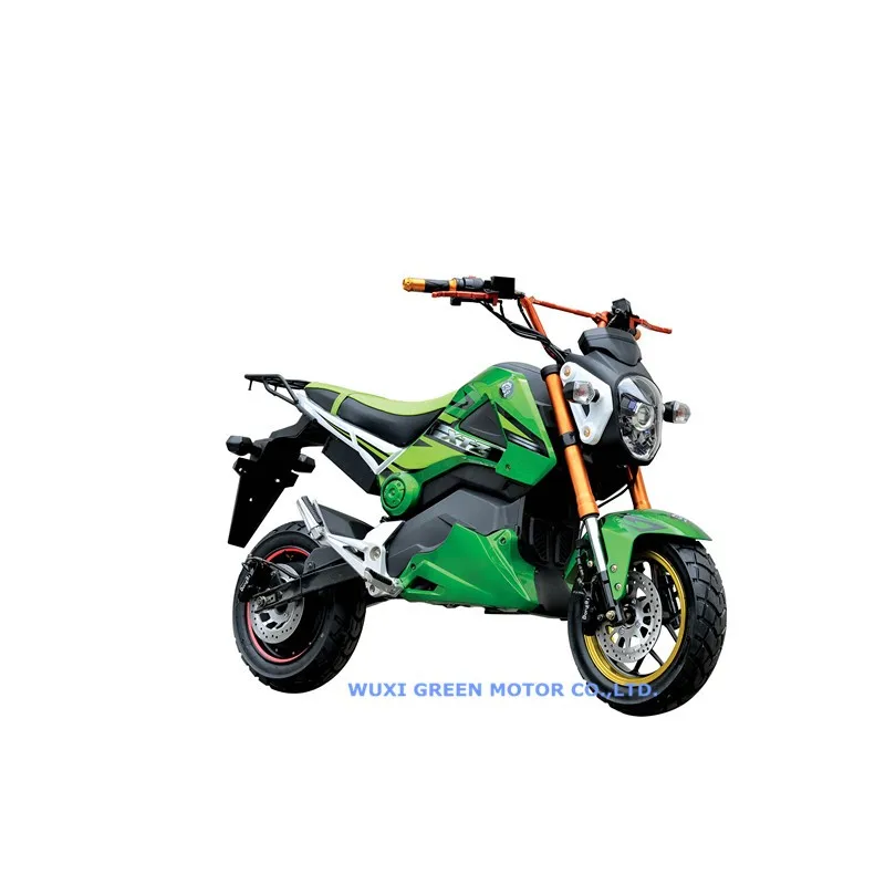 yadea electric motorcycle price