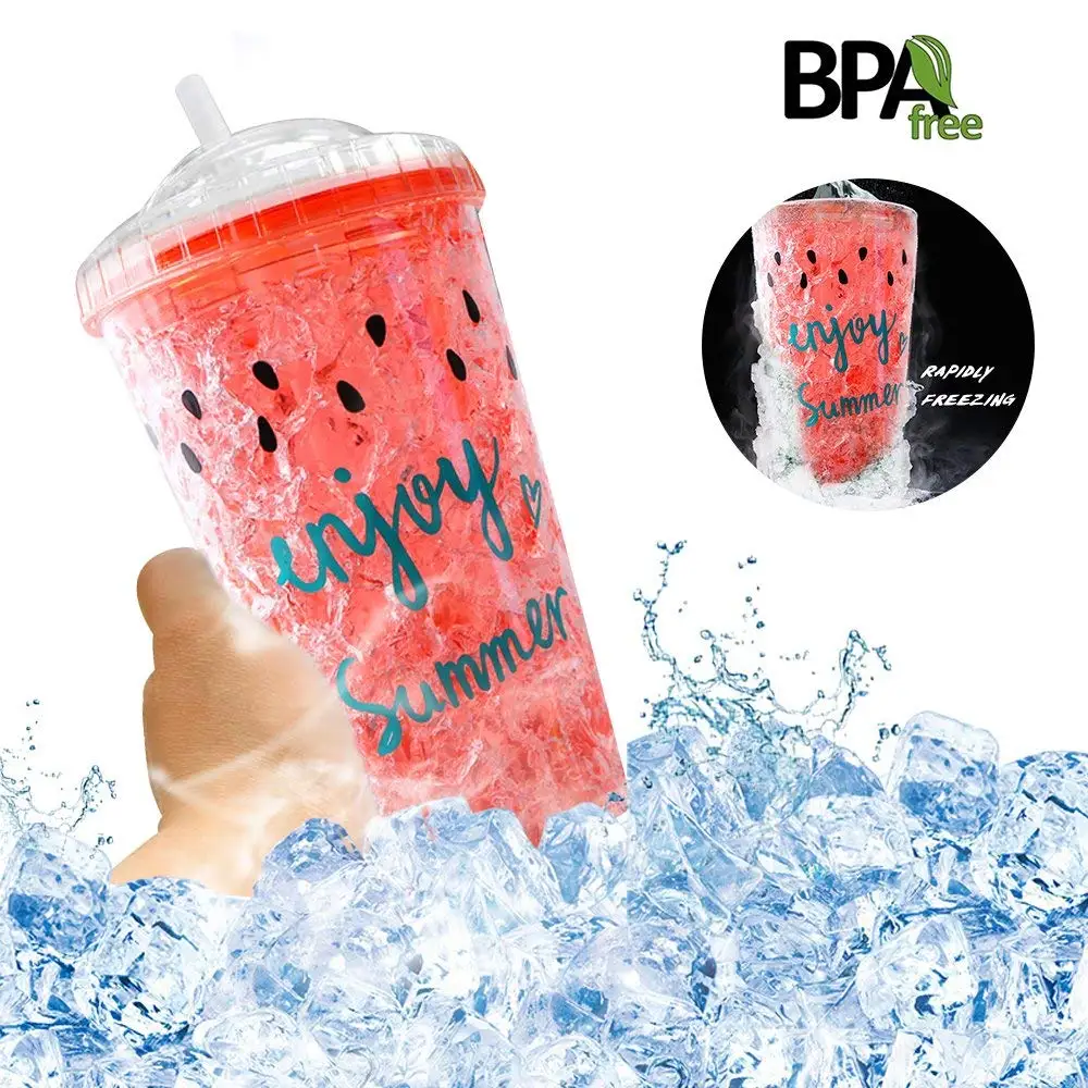 Cheap Freezer Gel Tumbler, find Freezer Gel Tumbler deals on line at