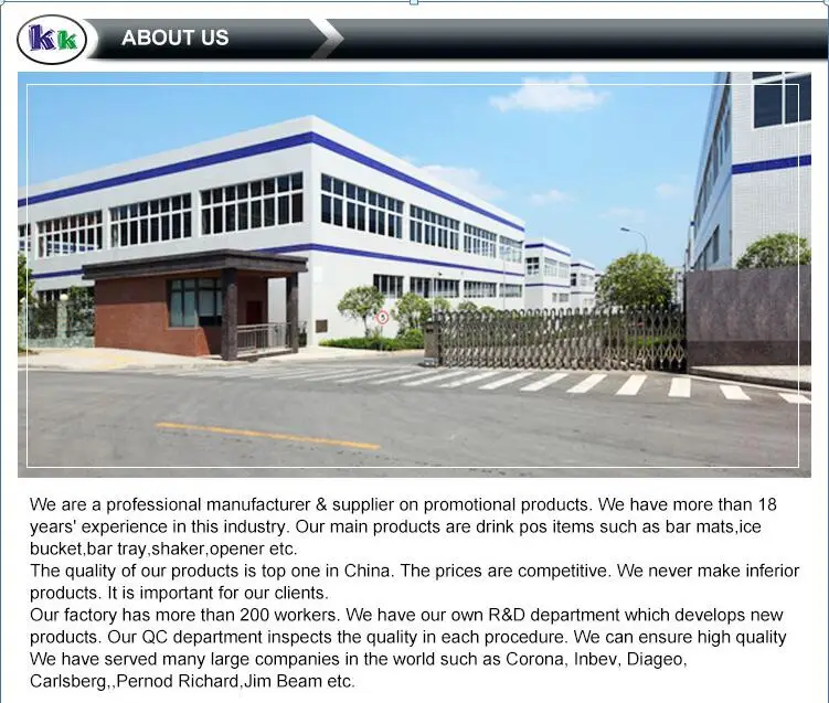 company profile.jpg