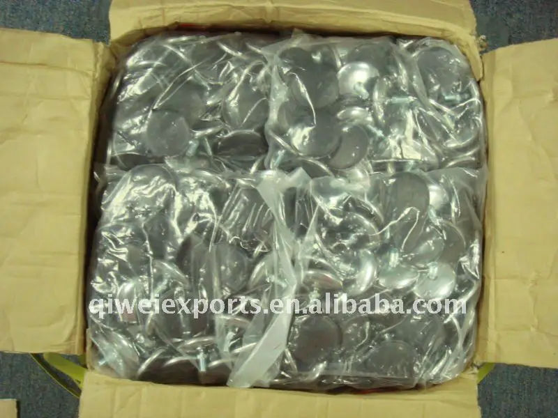 18154 adjustable feet,metal furniture glide, 2.JPG