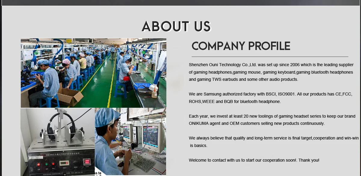 Gaming Headset Factory.jpg