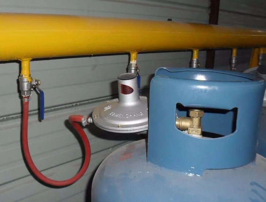 Industrial Safety Lpg Gas Regulator Buy Lpg Gas Regulator,Safety Lpg