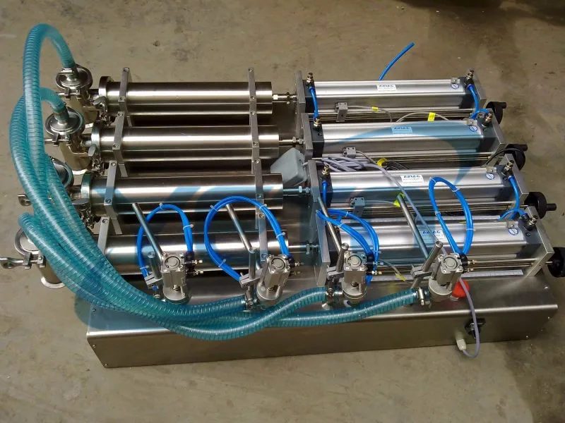 G4WYD-100 Semi automatic Liquid Filling Machine.jpg