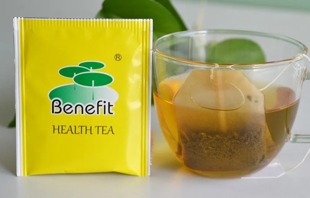 kakoo slimming ceai kenya pierderea maximă a greutății săptămânale