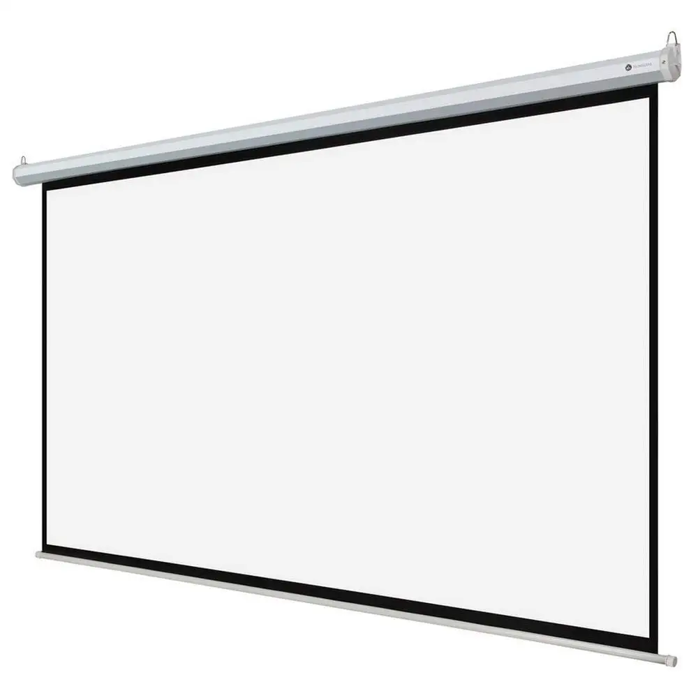 Screen 100. Экран 100/60. Front Screen Projector перевод.